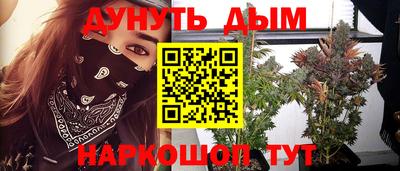 эйфоретик Тула
